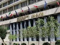 بازگشت باوند و پرسش بزرگ وزارت نفت؛ آیا وقت کالبدشکافی ریشه‌های بحران رسیده است؟