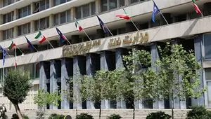 بازگشت باوند و پرسش بزرگ وزارت نفت؛ آیا وقت کالبدشکافی ریشه‌های بحران رسیده است؟