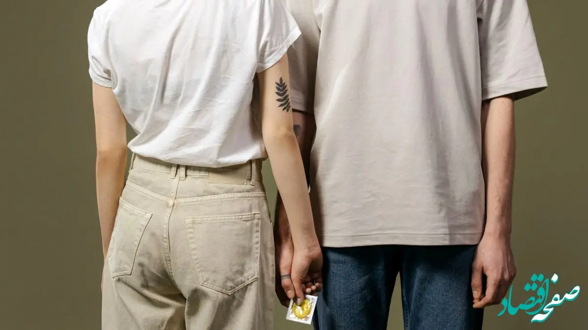 آشنایی با ۱۵ مورد از باورهای غلط درباره بیماری های مقاربتی