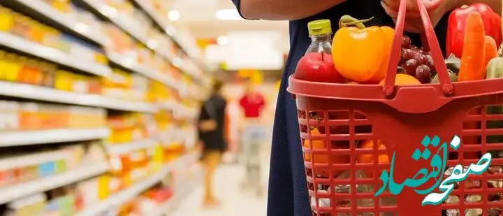 هزینه‌ها در کدام کشور بالاتر است؟ مالزی یا عمان؟