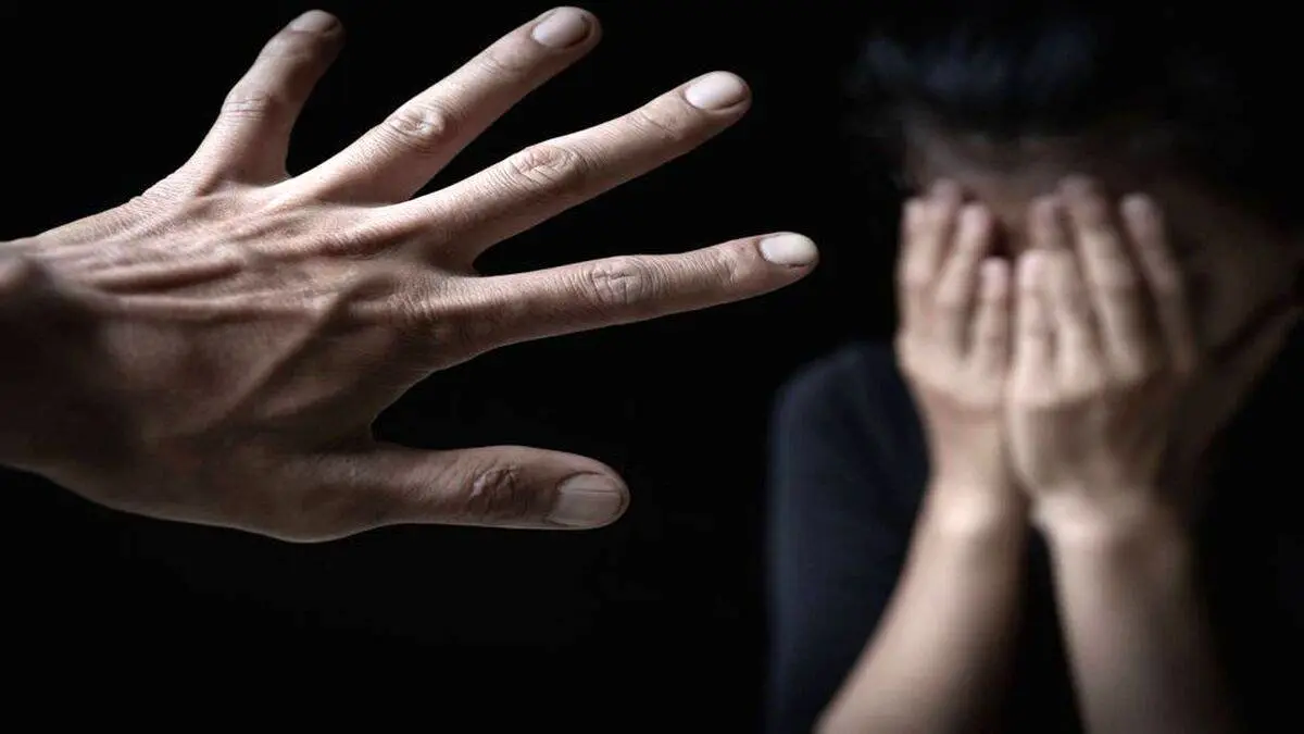 تجاوز جنسی به کودک چه حکمی دارد ؟