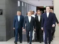 جزئیات مذاکرات ایران و آمریکا؛ نفت، معدن و هواپیما، ابزار «سود اقتصادی آمریکا» برای توافق!