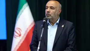 تشریح کامل نحوه دریافت بیمه بیکاری به گفته وزیر کار