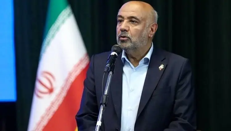 تشریح کامل نحوه دریافت بیمه بیکاری به گفته وزیر کار