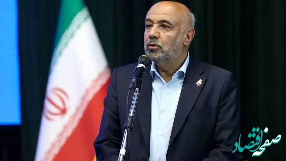 تشریح کامل نحوه دریافت بیمه بیکاری به گفته وزیر کار