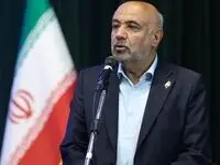 تشریح کامل نحوه دریافت بیمه بیکاری به گفته وزیر کار