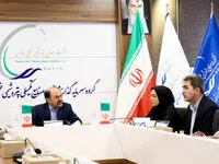 مجمع عمومی عادی فوق العاده صدف خلیج فارس برگزار شد