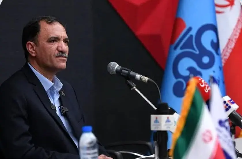 عرضه بیش از ۲۴ محصول متنوع پالایشگاه آبادان در بورس