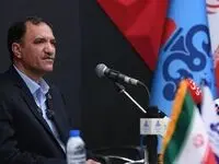 عرضه بیش از ۲۴ محصول متنوع پالایشگاه آبادان در بورس