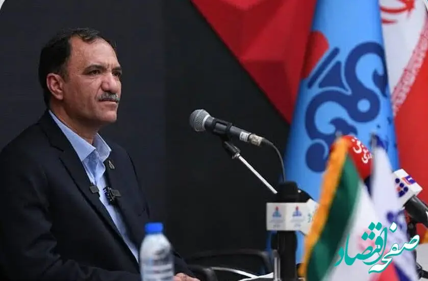 عرضه بیش از ۲۴ محصول متنوع پالایشگاه آبادان در بورس