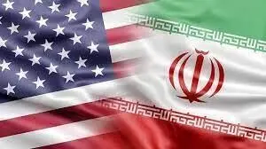 یک پیام فوری از آمریکا به ایران + جزئیات 