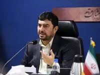افزایش 50 درصدی تامین کالاهای مورد نیاز مجتمع مس سرچشمه از داخل استان کرمان