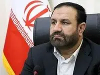 آخرین جزئیات رسیدگی به پرونده‌های ارزی در تهران