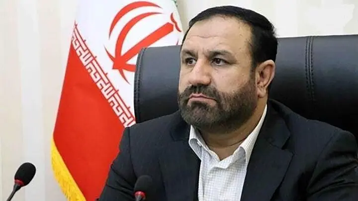 آخرین جزئیات رسیدگی به پرونده‌های ارزی در تهران