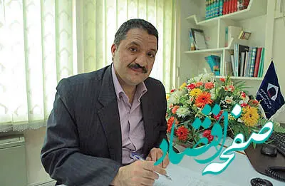 دولت باید قیمت گذاری دستوری را از زغال سنگ بردارد