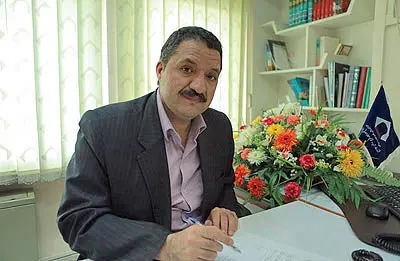 دولت باید قیمت گذاری دستوری را از زغال سنگ بردارد