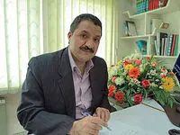 دولت باید قیمت گذاری دستوری را از زغال سنگ بردارد