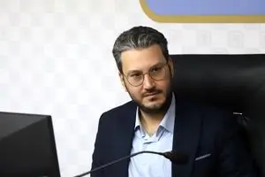 خبرنگاران، پل ارتباطی توسعه اقتصادی