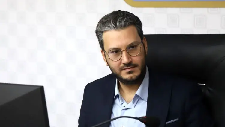 خبرنگاران، پل ارتباطی توسعه اقتصادی