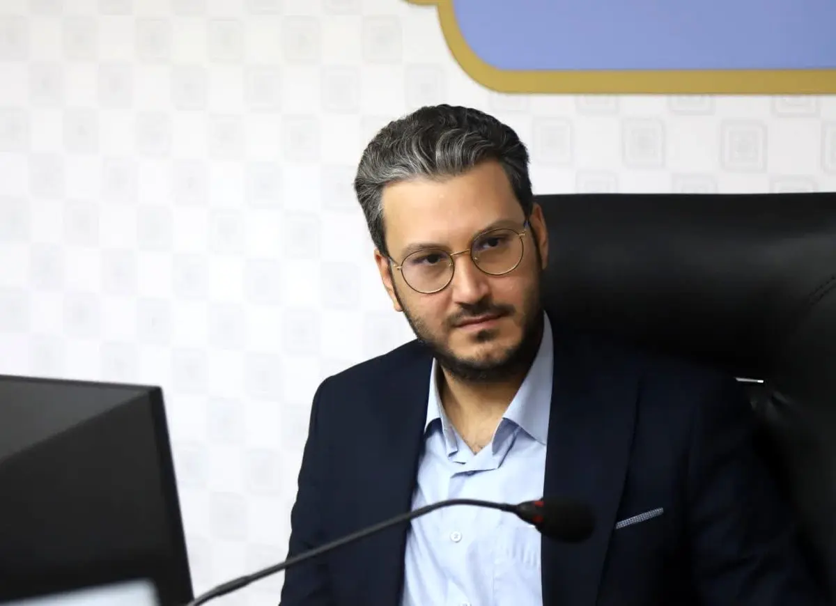 خبرنگاران، پل ارتباطی توسعه اقتصادی