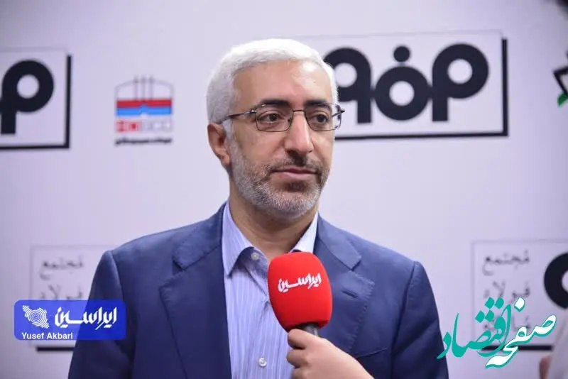 پرداخت خسارت خودروساز بابت تاخیر در تحویل به خریداران
