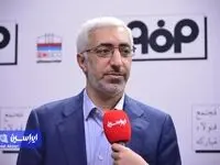 پرداخت خسارت خودروساز بابت تاخیر در تحویل به خریداران