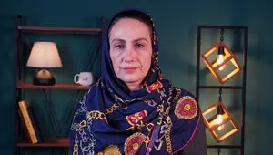 حق مسکن کارگران ۳ میلیون تومان شد + ویدئو