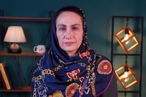 حق مسکن کارگران ۳ میلیون تومان شد + ویدئو