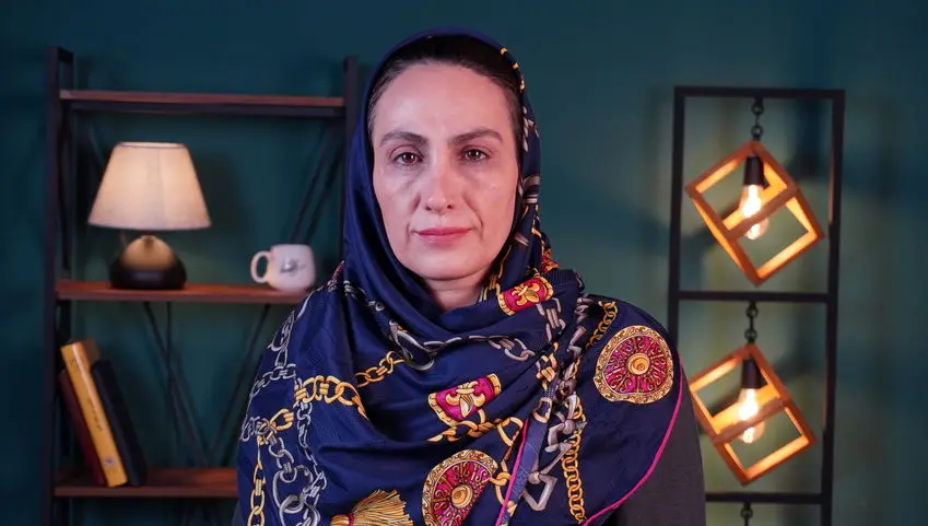 حق مسکن کارگران ۳ میلیون تومان شد + ویدئو