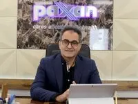 می‌خواهیم اثر ماندگار در پاکسان به جا بگذاریم | سرمایه‌گذاری در تحقیق و توسعه هدف گذاری اصلی پاکسان