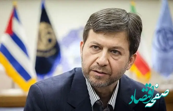 آخرین وضعیت ذخایر بنزین و گازوئیل اصفهان به گفته استاندار