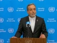 جزئیات طرح ۷ روزه ایران برای بازگشایی هرمز ؛ روز ششم بازگشایی، روز هفتم توافق نهایی