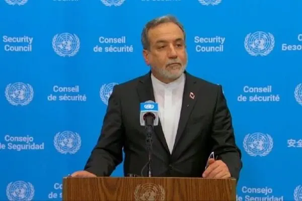 جزئیات طرح ۷ روزه ایران برای بازگشایی هرمز ؛ روز ششم بازگشایی، روز هفتم توافق نهایی