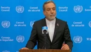 جزئیات طرح ۷ روزه ایران برای بازگشایی هرمز ؛ روز ششم بازگشایی، روز هفتم توافق نهایی