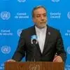 جزئیات طرح ۷ روزه ایران برای بازگشایی هرمز ؛ روز ششم بازگشایی، روز هفتم توافق نهایی