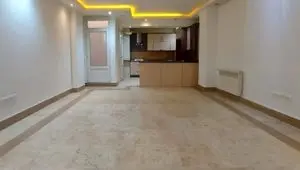 جدول قیمت آپارتمان در تهران + لیست قیمت جدید اجاره در مناطق مختلف تهران