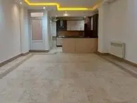 جدول قیمت آپارتمان در تهران + لیست قیمت جدید اجاره در مناطق مختلف تهران