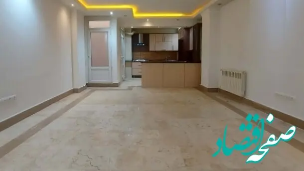 جدول قیمت آپارتمان در تهران + لیست قیمت جدید اجاره در مناطق مختلف تهران