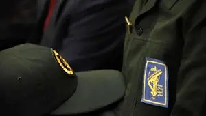 واکنش تند کیهان به پیشنهاد ادغام سپاه در ارتش؛ «نسخه آمریکا و اسرائیل برای تضعیف ایران»