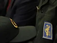 واکنش تند کیهان به پیشنهاد ادغام سپاه در ارتش؛ «نسخه آمریکا و اسرائیل برای تضعیف ایران»