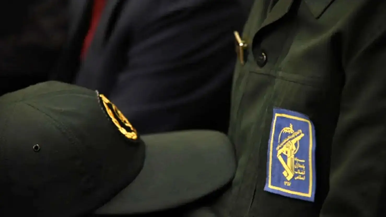 واکنش تند کیهان به پیشنهاد ادغام سپاه در ارتش؛ «نسخه آمریکا و اسرائیل برای تضعیف ایران»