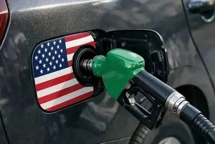 سی‌ان‌بی‌سی: تبعات قیمت بی‌سابقه گازوئیل به سراسر ایالات متحده سرایت می‌کند