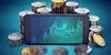 بانک مرکزی سکه را به بورس آورد؛ سود ۷ درصدی در انتظار سرمایه‌گذاران