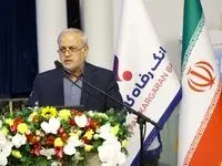 قدردانی دادستان دیوان محاسبات کشور از ارتقای شفافیت و هوشمندسازی در بانک رفاه کارگران
