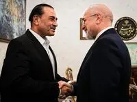 رئیس کمیته روابط خارجی: آمریکایی‌ها از پاکستانی‌ها خواسته‌اند که با طرف ایرانی گفت‌وگو کند