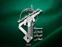 ترور فرمانده نیروی دریایی صحت دارد؟