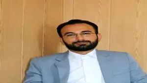 واریز بخشی از منابع بودجه‌ای مرتبط با شرکت‌های پتروشیمی به خزانه با پیگیری دیوان محاسبات 