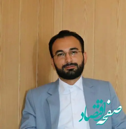 هفته نیروی انتظامی؛ هفته تلاش و مجاهدت