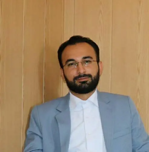 لزوم توجه به فرهنگ مشارکت سیاسی در انتخابات پیش رو و بایسته های آن!