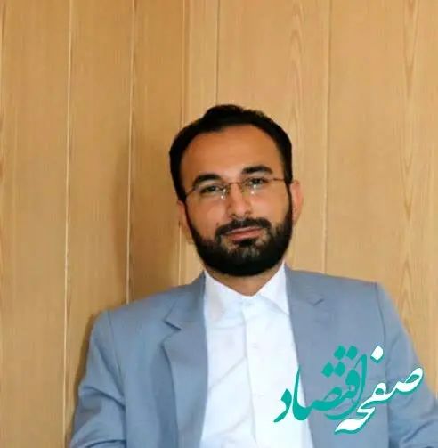 اهمیت قدرت اقناعی نهادها در انتخابات آینده مجلس